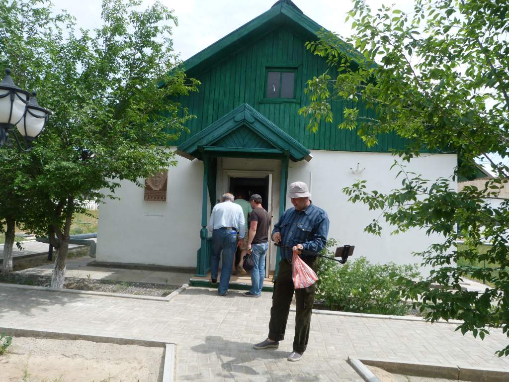 ����������� ������