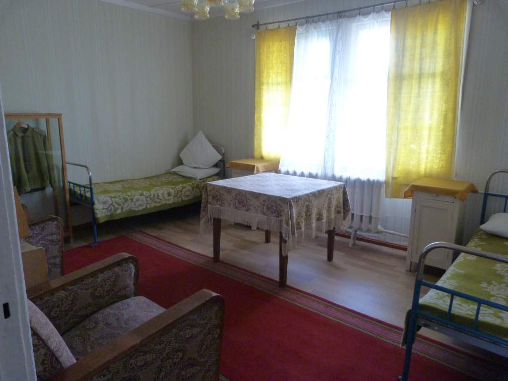 ����������� ������