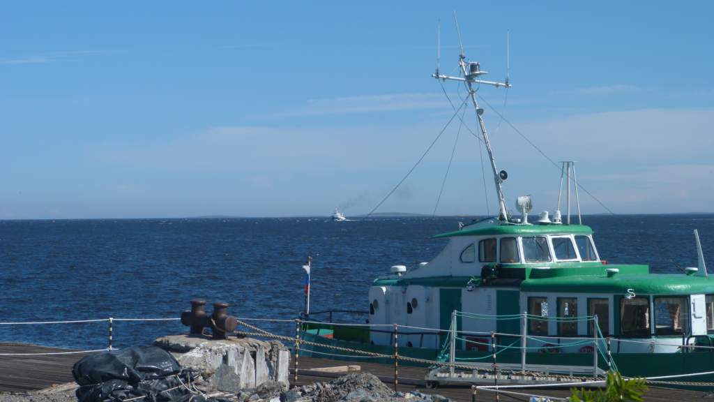 ����������� ������