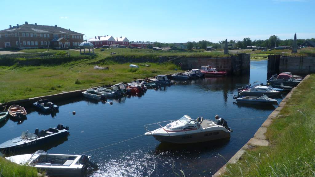 ����������� ������