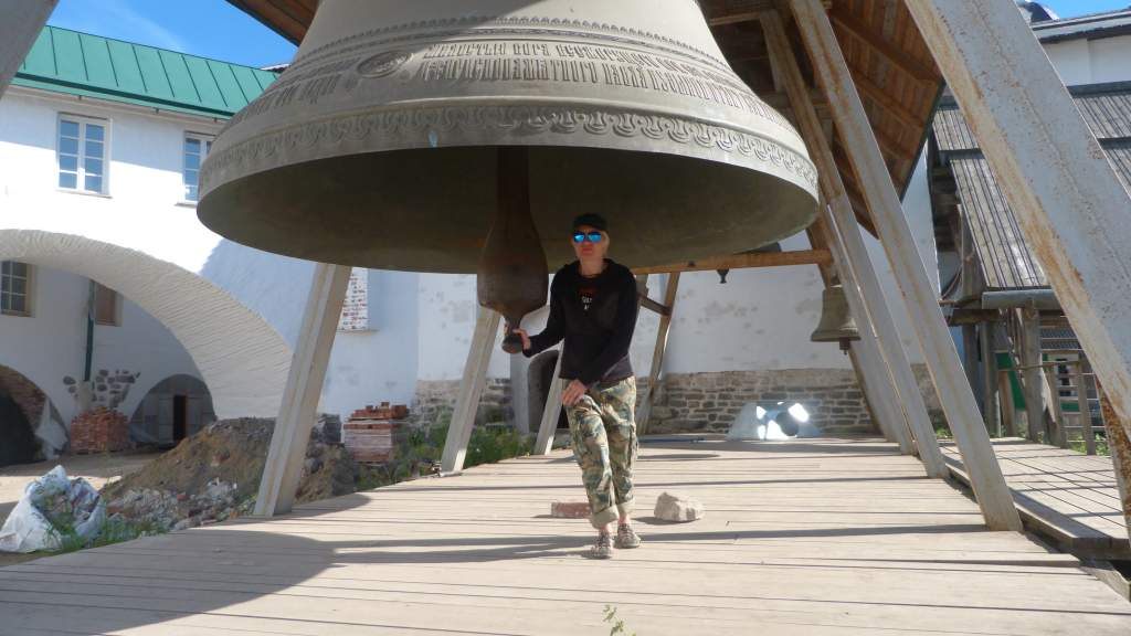 ����������� ������