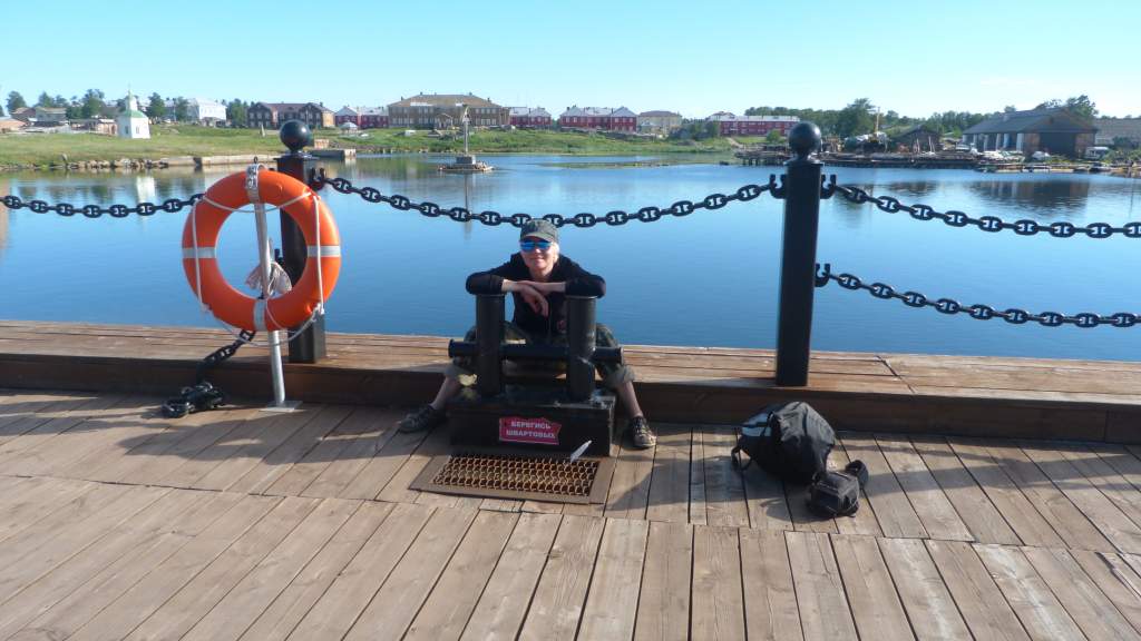 ����������� ������