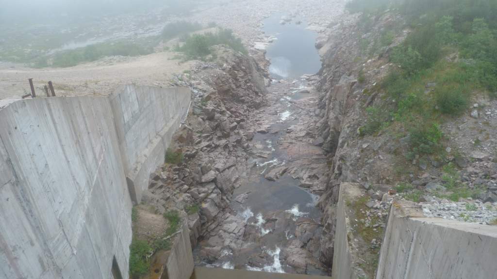 ����������� ������