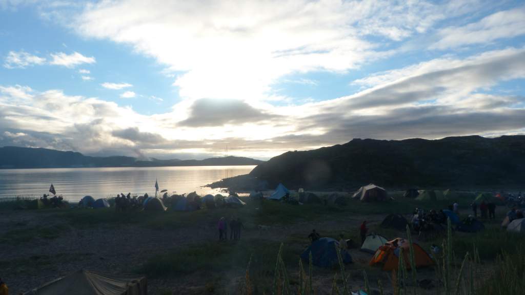 ����������� ������