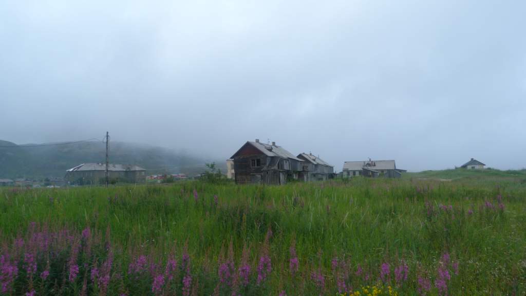 ����������� ������