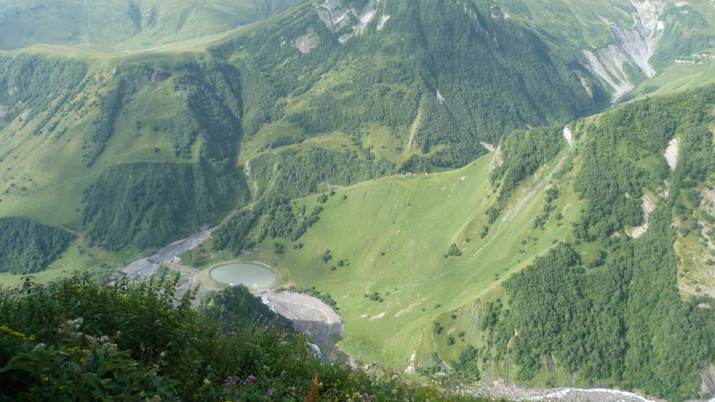 ����������� ������