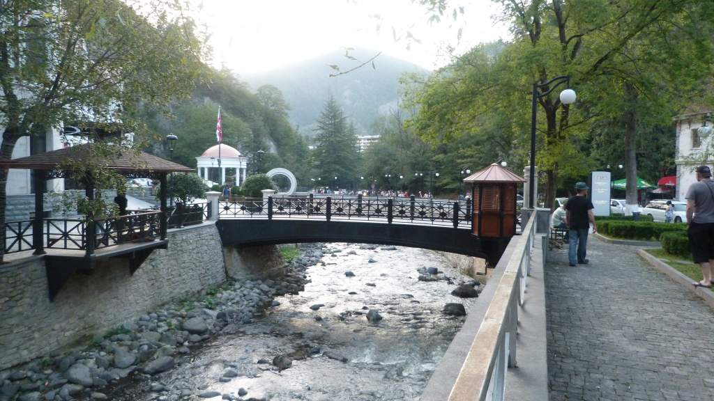 ����������� ������