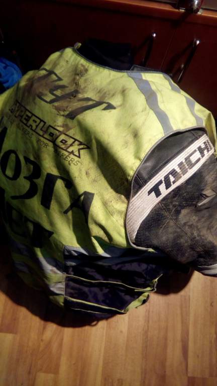 ������ ������, ��������!