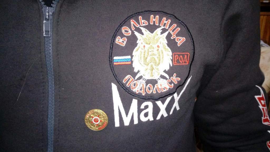 ����� ������� ���������