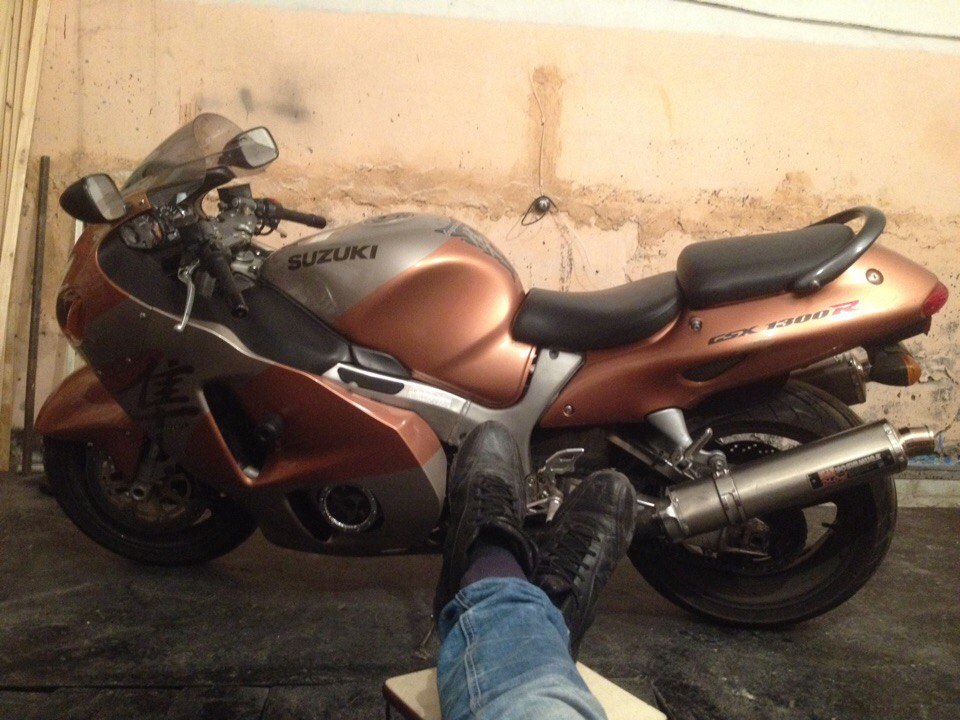 �������� ����� 3