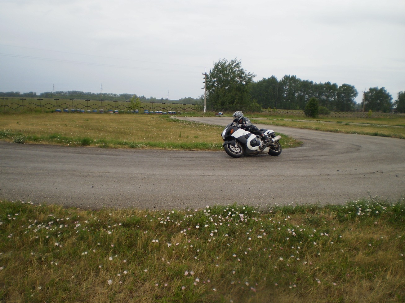 ��������� ����-��������