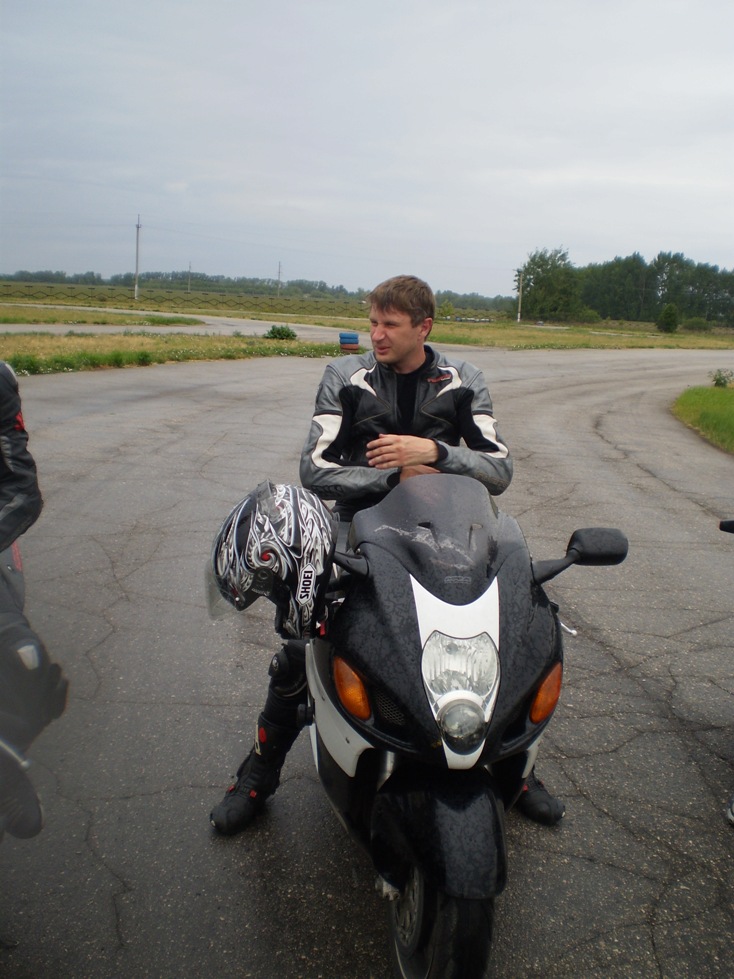 ��������� ����-��������