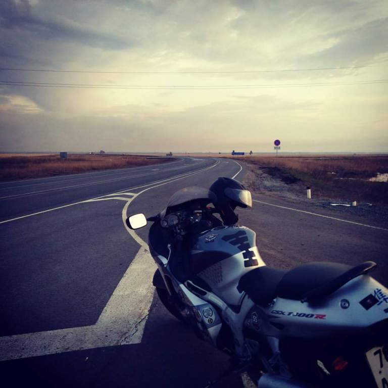 �� ��� � � ��������� ������� ))