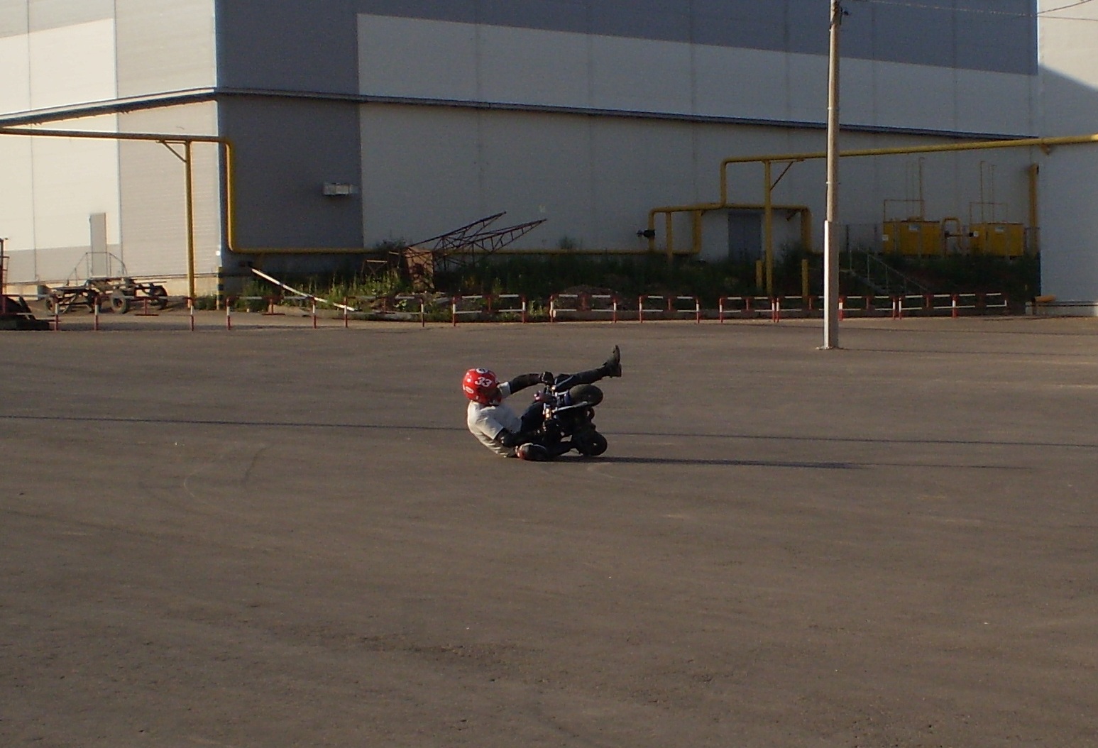 ��������� ����-��������