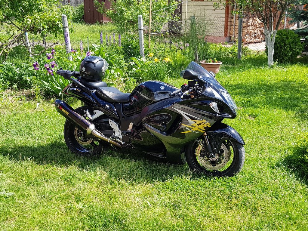 �������� ����� 3