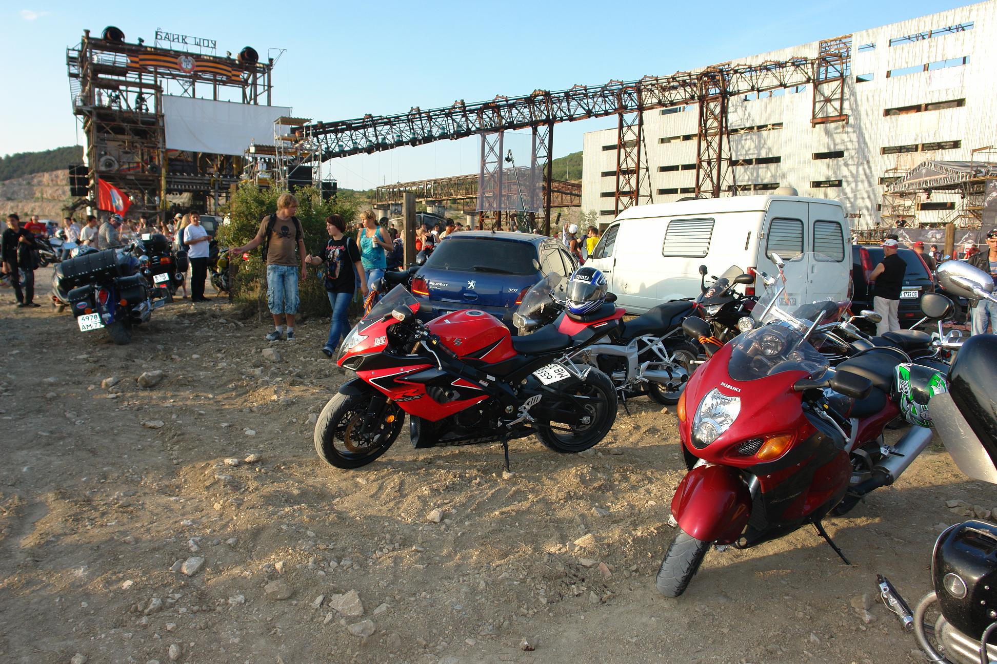 ����������� 2009