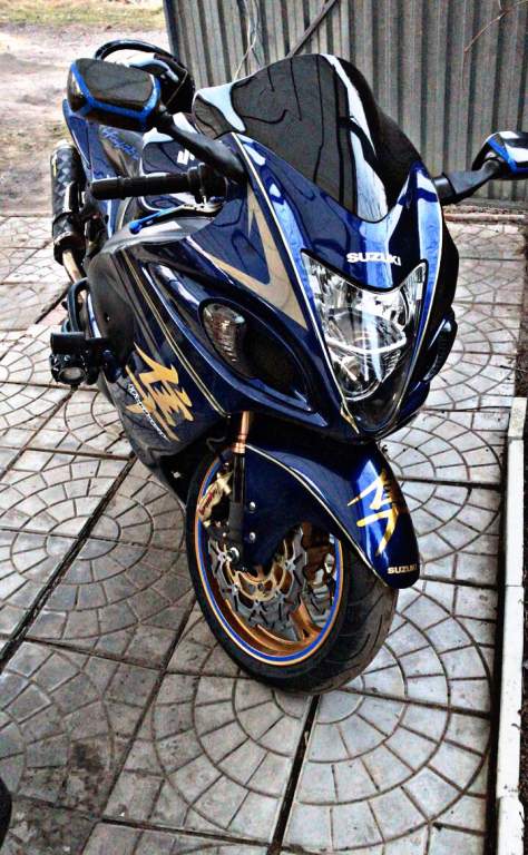 �������� ���������