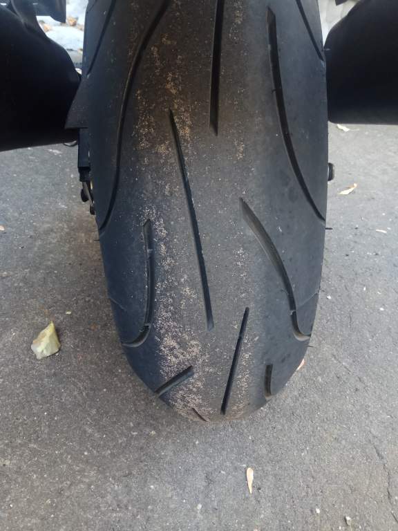 ������. �����. ������������ �����