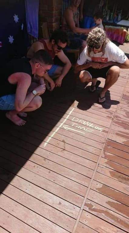 ������ ��������