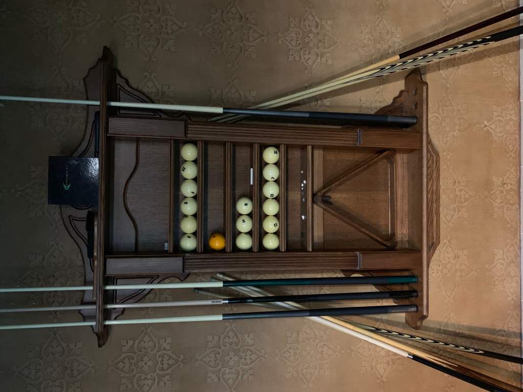 ����-���� 2019!