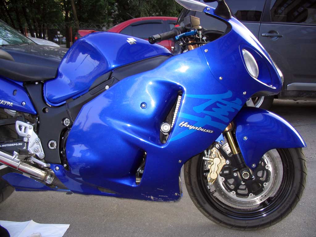 �������� � ���� �� ����