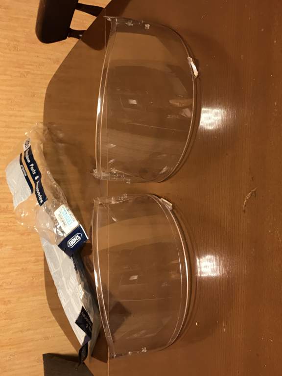 ����� ����� ��� ����� � ���