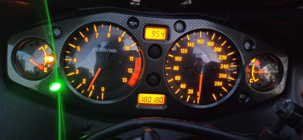 �� ��� � � ��������� ������� ))