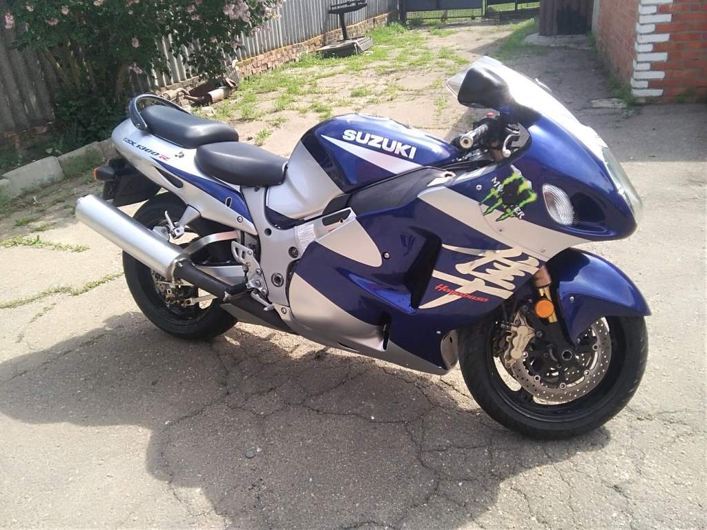 ����� ������ ���������!