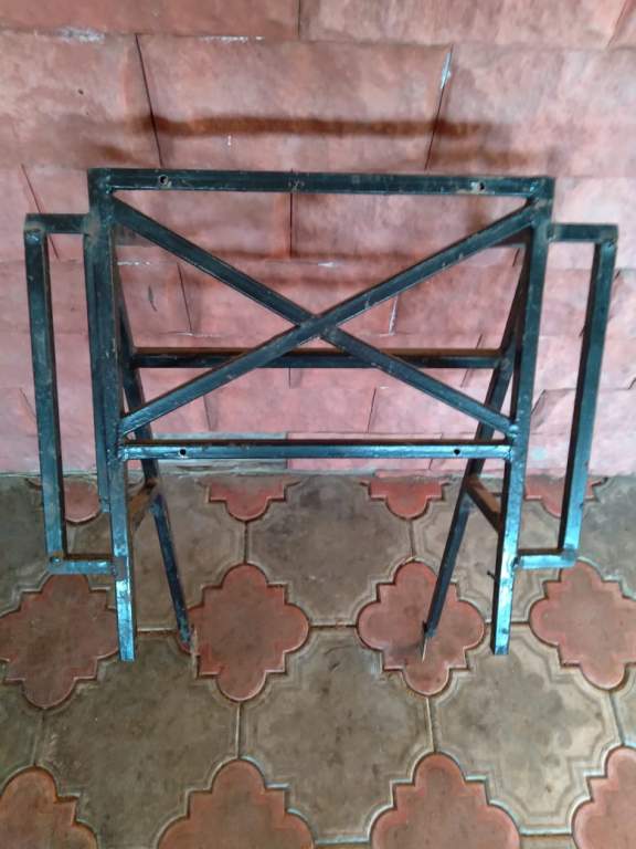 ����� ����� ��� ����� � ���