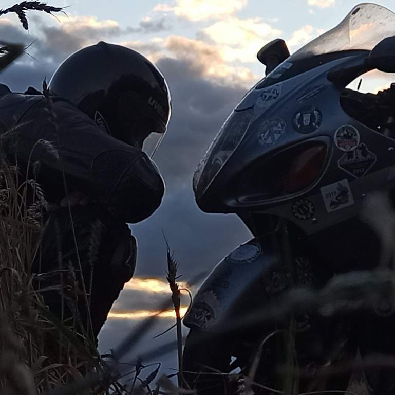 �� ��� � � ��������� ������� ))