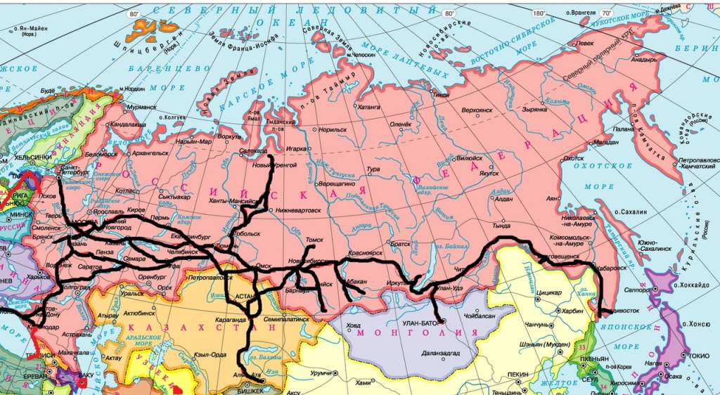 � ���� ����� �������