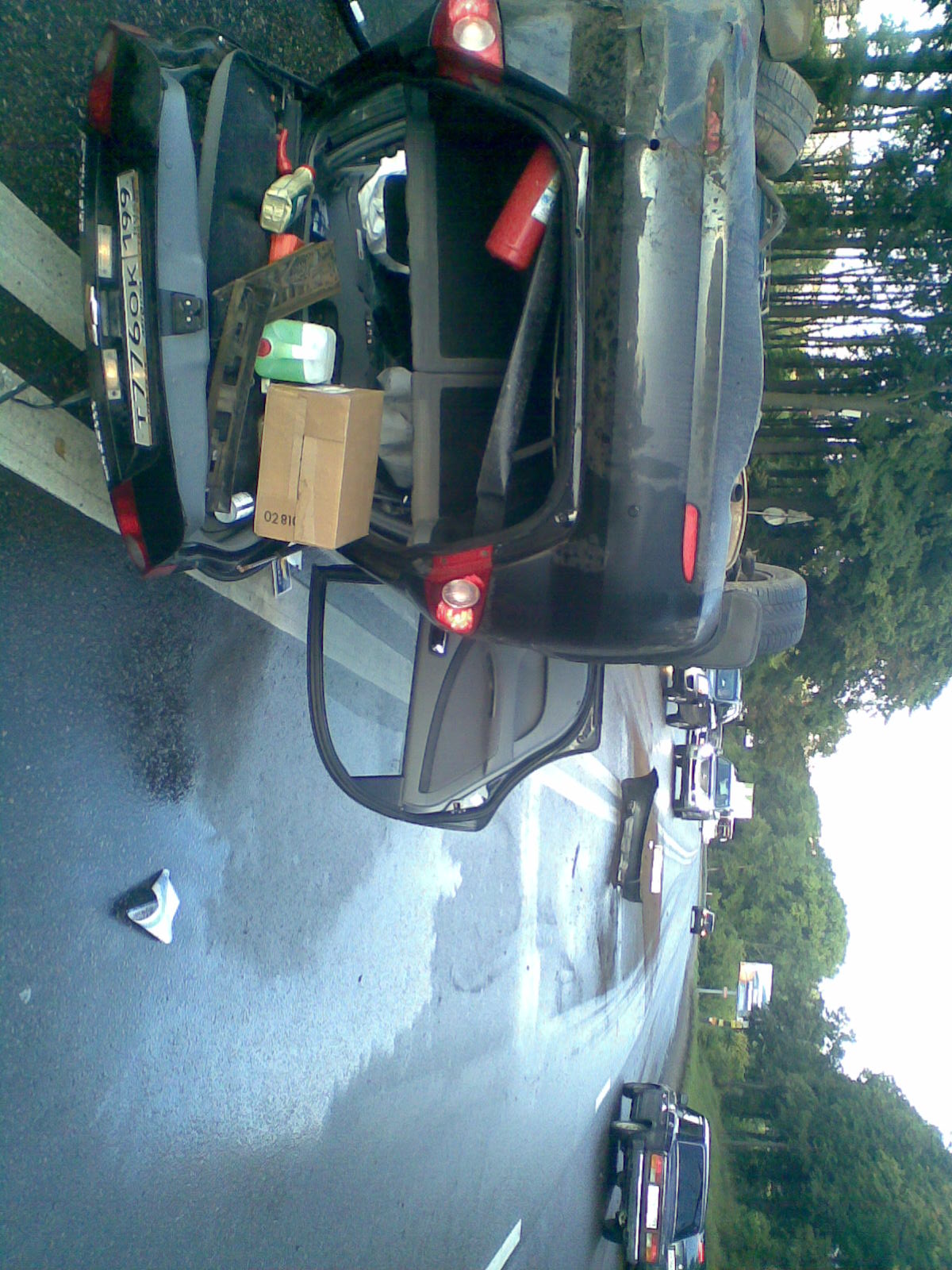 ���-�-���� ���� �����.