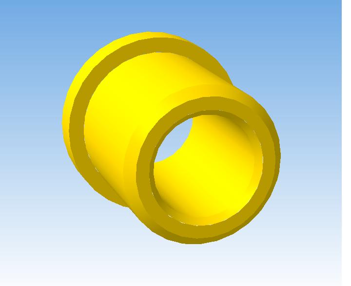 ������ ����� � ���������. �����, ������, ������