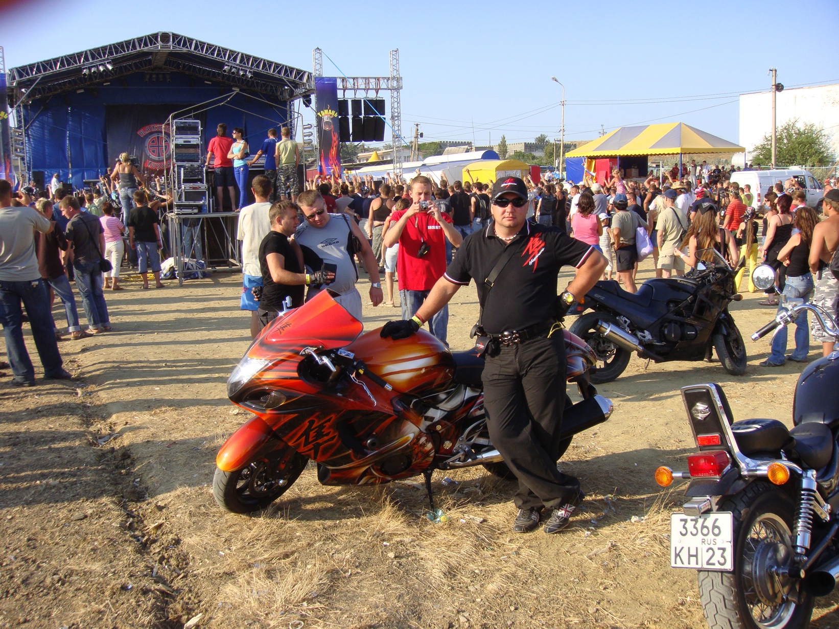 ������ 2009