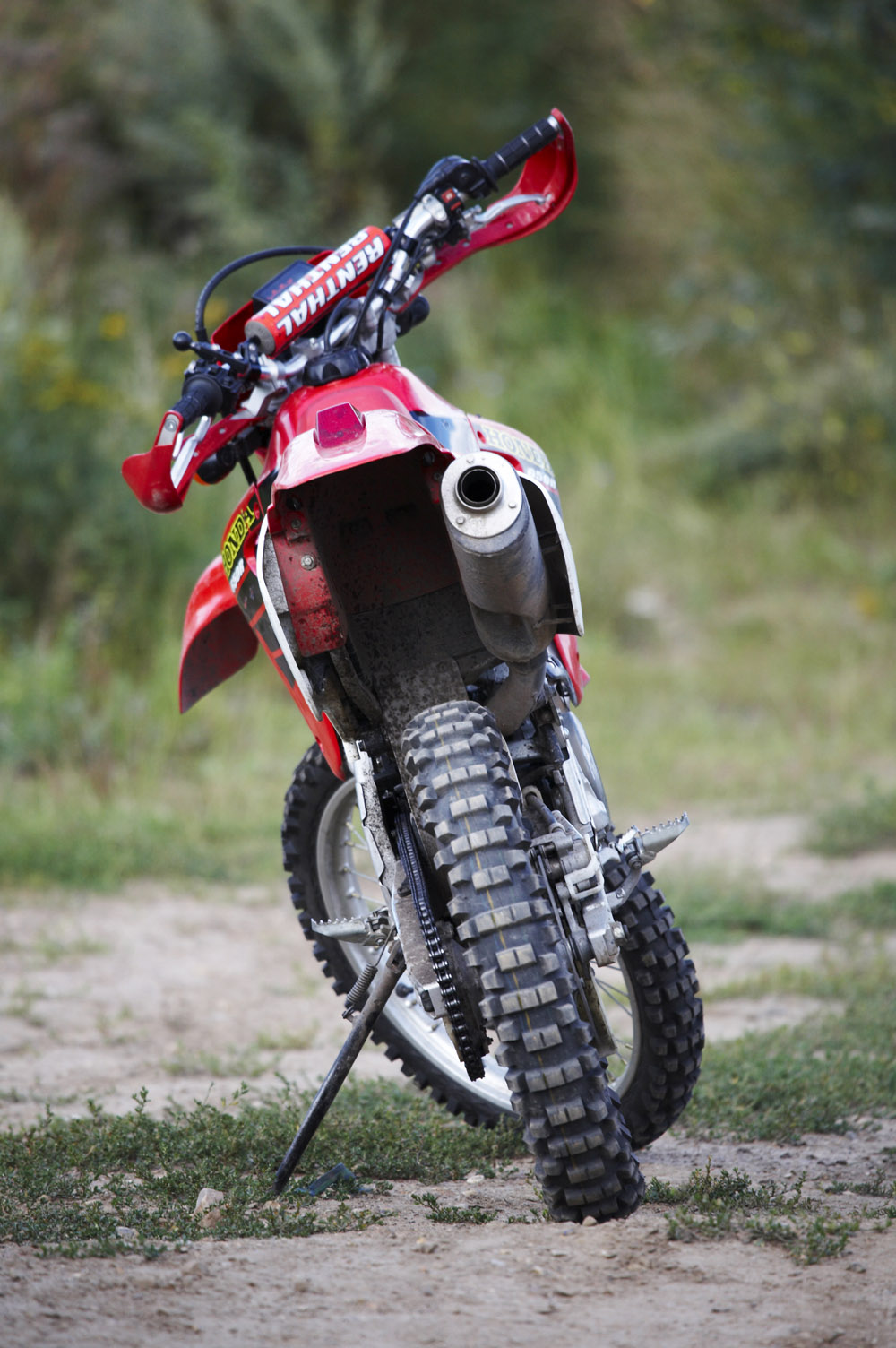 ���� ������������� - ����)))))))