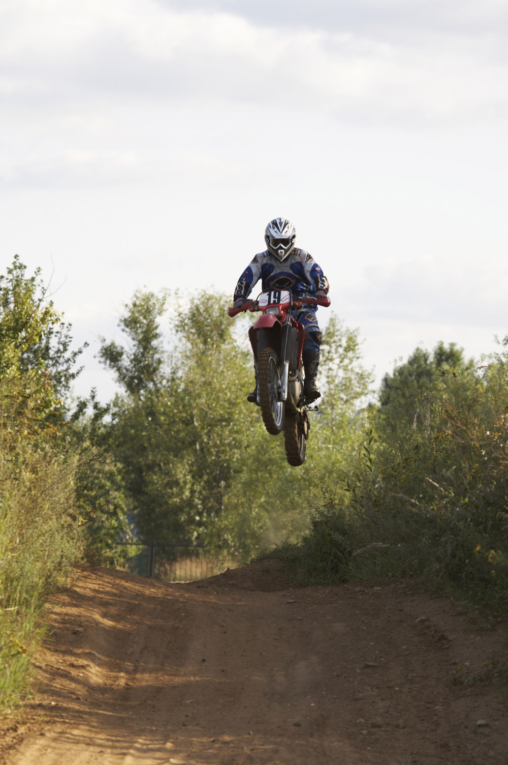 ���� ������������� - ����)))))))