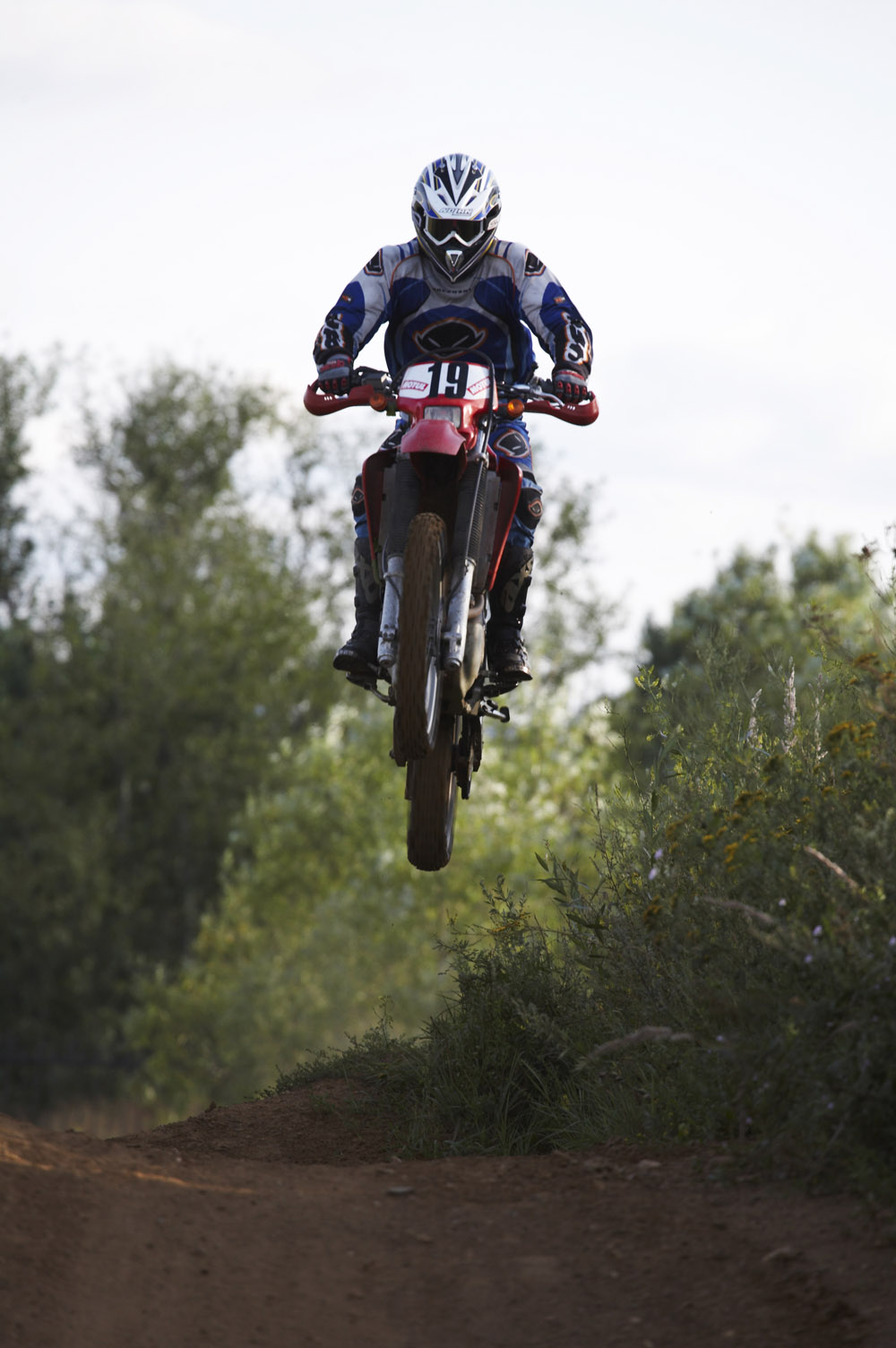 ���� ������������� - ����)))))))