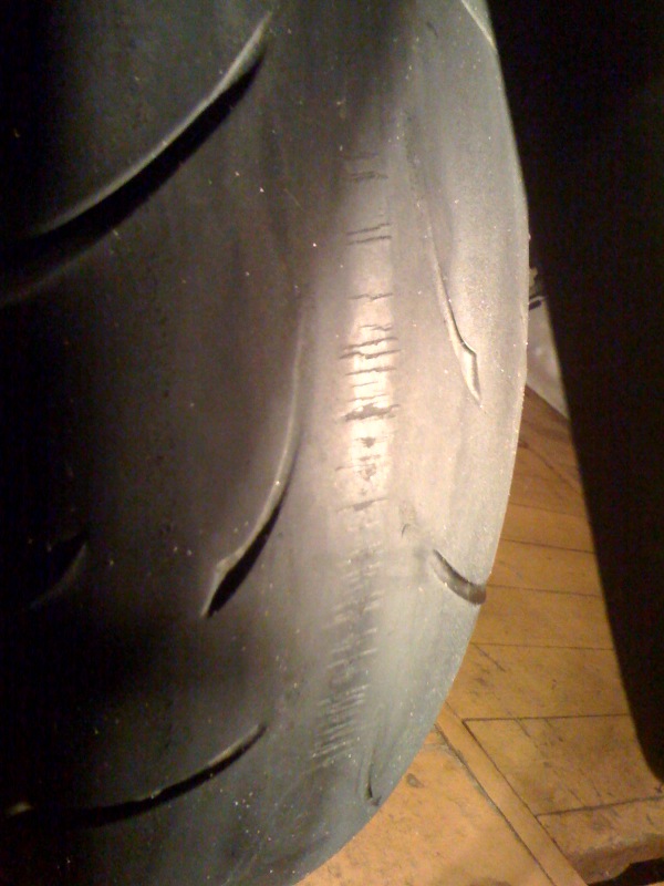 ������. �����. ������������ �����