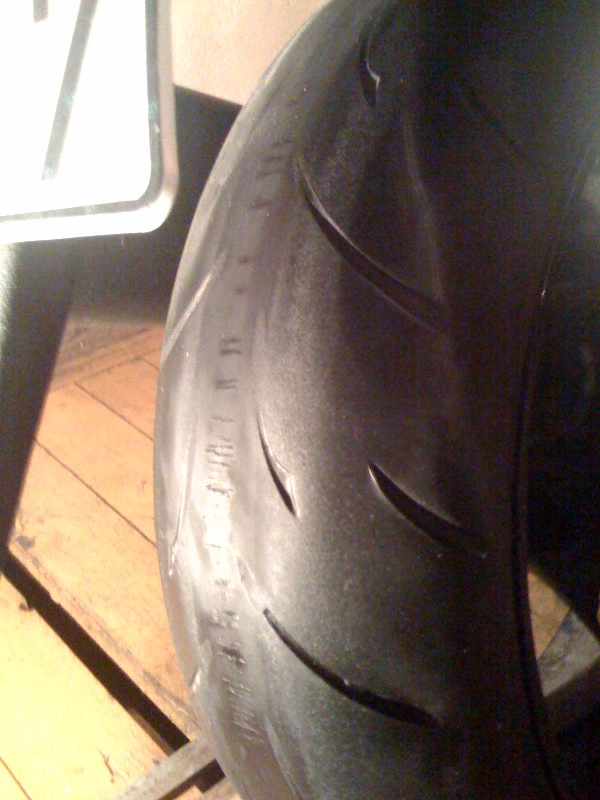 ������. �����. ������������ �����