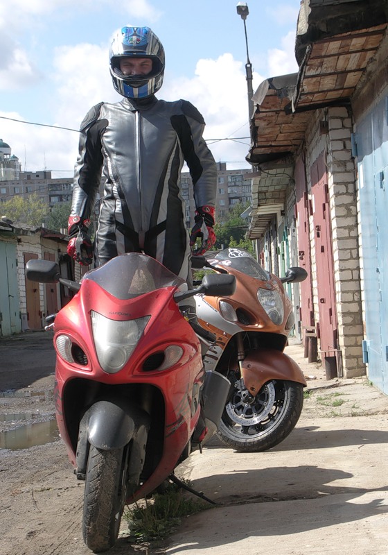 ������ � ������ ����� ��������....