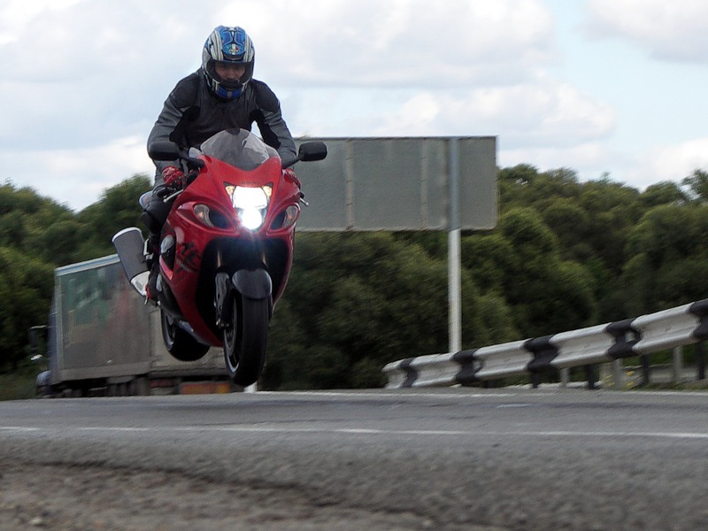 ������ � ������ ����� ��������....