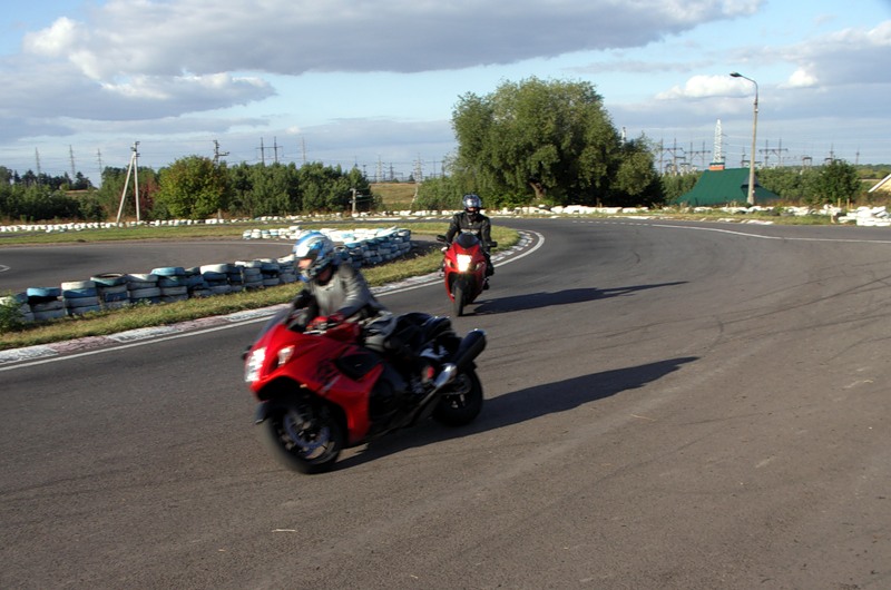 ������ � ������ ����� ��������....