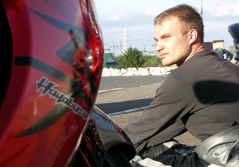 ������ � ������ ����� ��������....