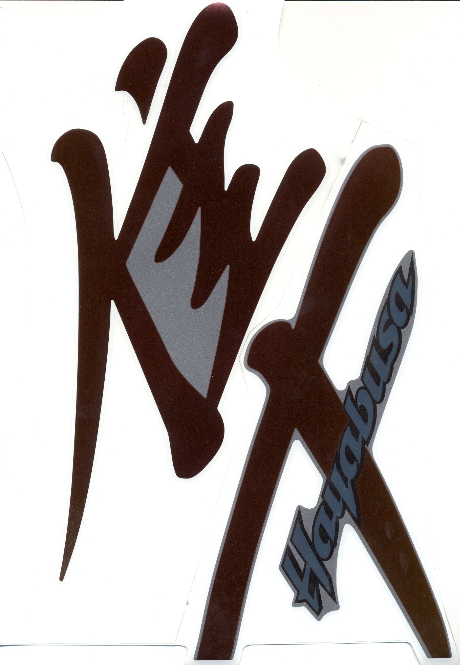 ��������.