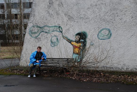 ���������-�������