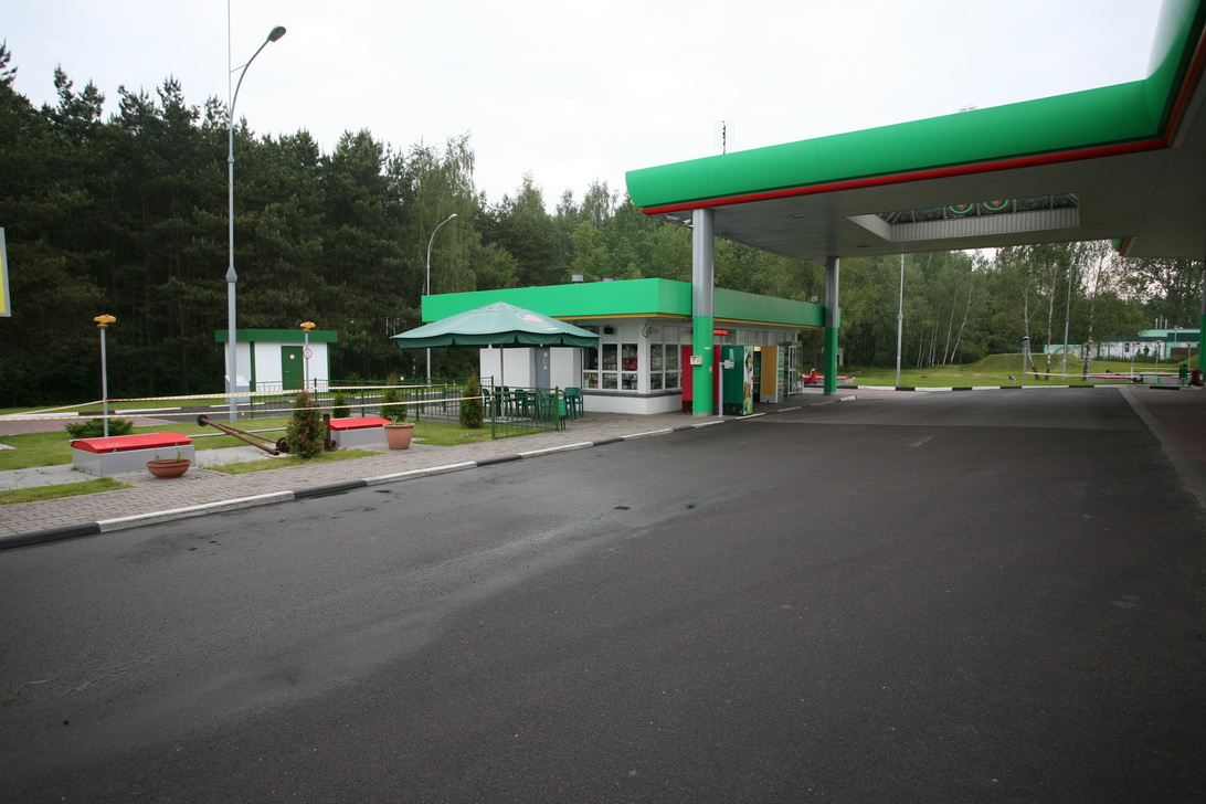 ���������� �����