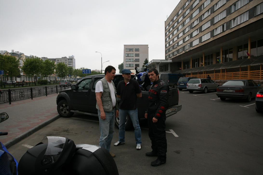 ���������� �����