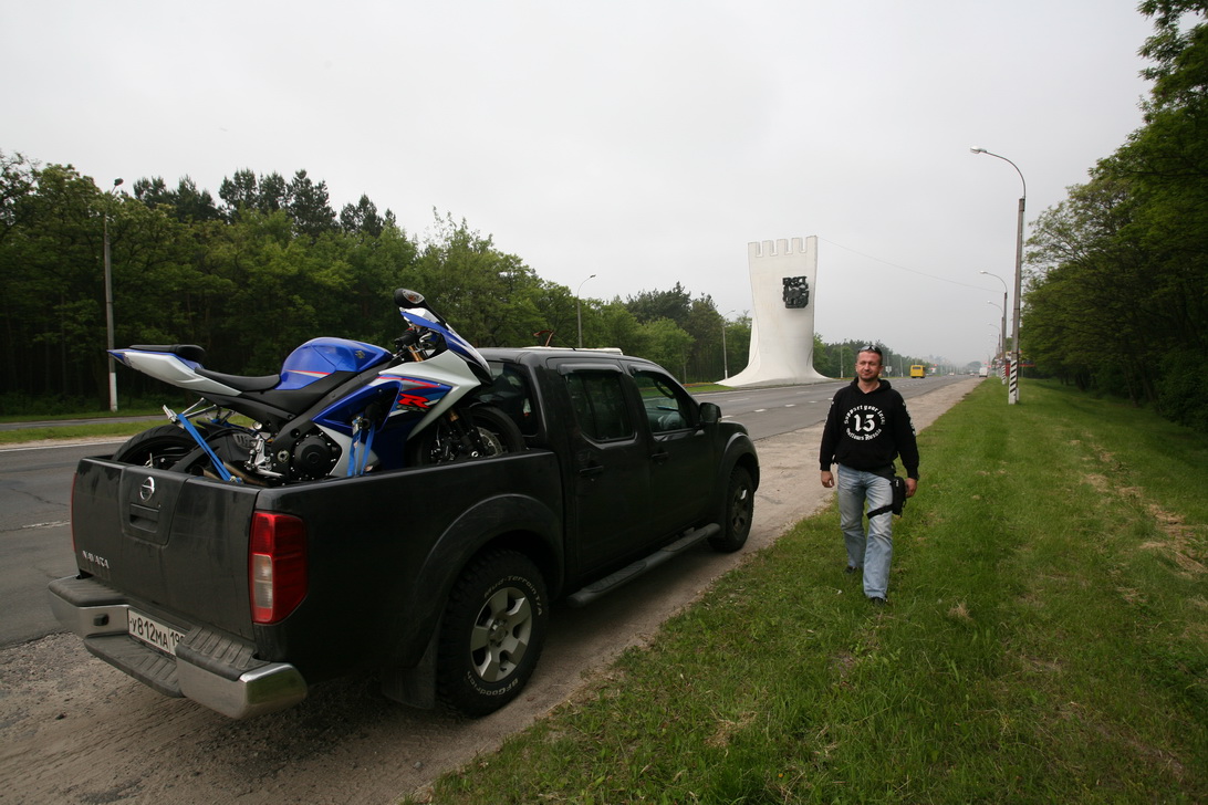 ���������� �����