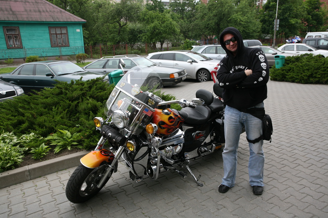 ���������� �����