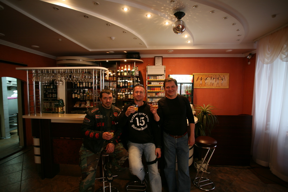 ���������� �����